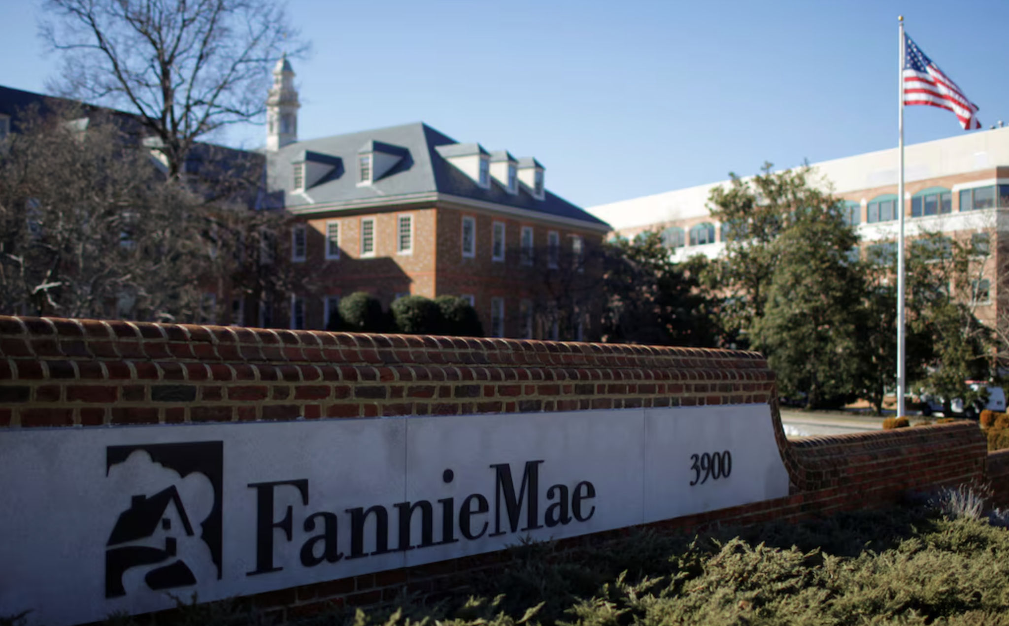 अमेरिकी कंपनी Fannie Mae ने 'एथिकल ग्राउंड्स' के तहत 200 तेलुगु कर्मचारियों को बाहर निकाला!
